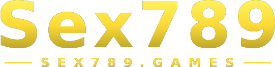 Sex789 logo