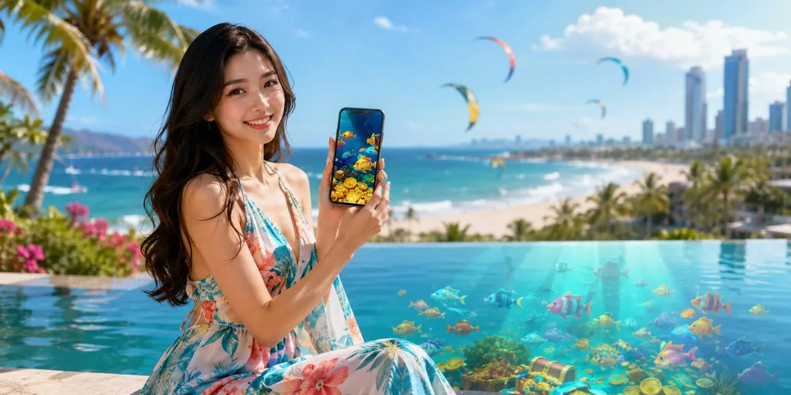 Sex789 Xác minh tài khoản Sex789