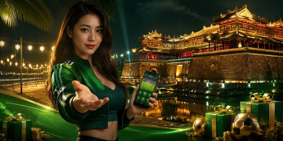 Sex789 Mở tài khoản Sex789 — truy cập sảnh trong vài bước