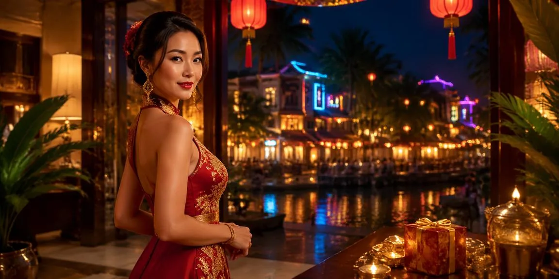 Sex789 Đọc điều khoản trước khi sử dụng tài khoản