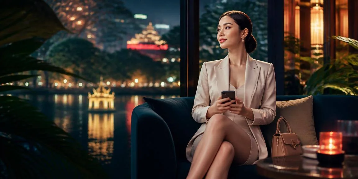 Sex789 Khung pháp lý điều chỉnh việc sử dụng Sex789